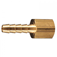 Category name: Air & Fluid Line Components